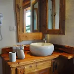 Monchaletsestriere * Sestriere