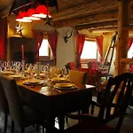 Monchaletsestriere * Sestriere