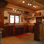 Chalet Monchaletsestriere *