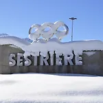 Monchaletsestriere *