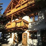 Monchaletsestriere Sestriere