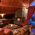 Monchaletsestriere Sestriere
