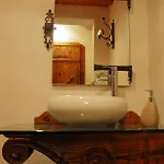 Monchaletsestriere Chalet *