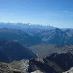 Chalet Monchaletsestriere *