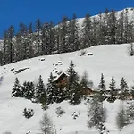 Monchaletsestriere *