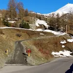 Monchaletsestriere *