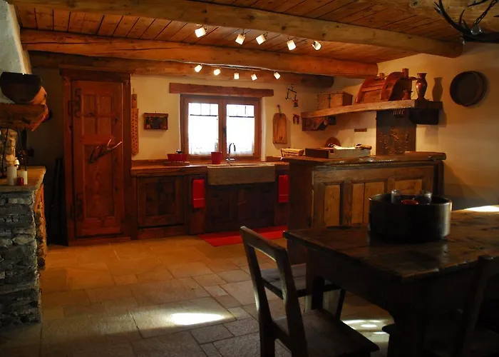 Monchaletsestriere *