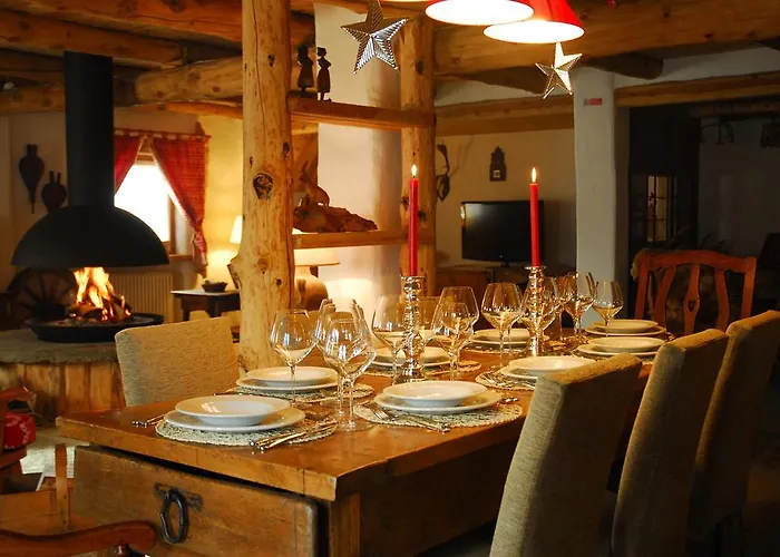 Monchaletsestriere * Sestriere