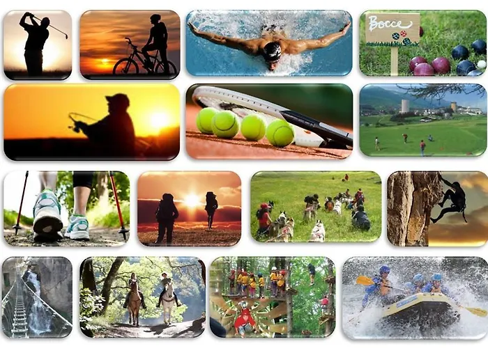 Monchaletsestriere Sestriere