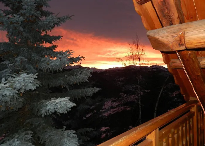 Monchaletsestriere *