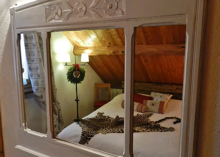 Monchaletsestriere *