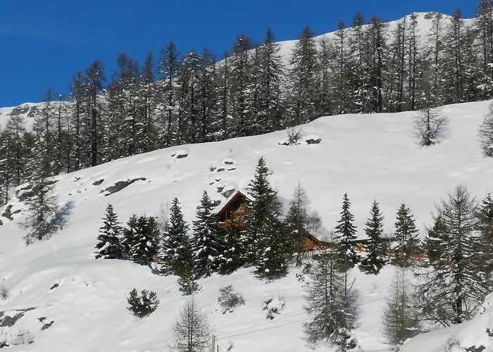 Monchaletsestriere *