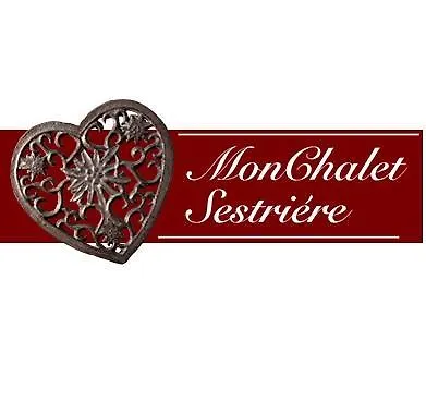 Monchaletsestriere * Sestriere