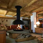 Monchaletsestriere * سيستريير