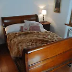 شاليه Monchaletsestriere