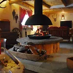Monchaletsestriere