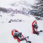 Monchaletsestriere شاليه