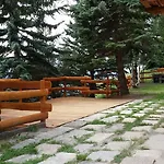 Monchaletsestriere