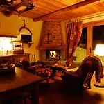 شاليه Monchaletsestriere سيستريير