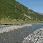 Monchaletsestriere شاليه سيستريير