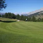 شاليه Monchaletsestriere