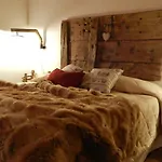 شاليه Monchaletsestriere