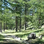 Monchaletsestriere سيستريير