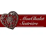 Monchaletsestriere * سيستريير
