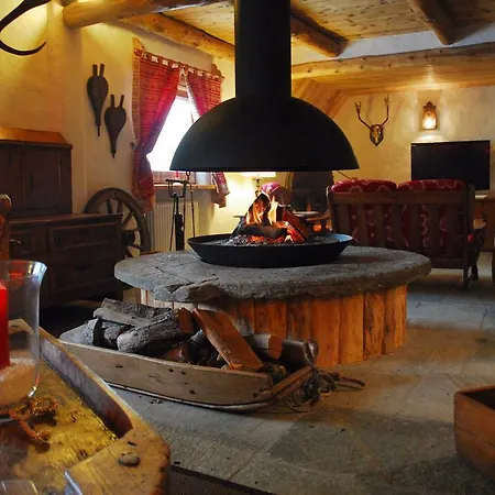 Monchaletsestriere