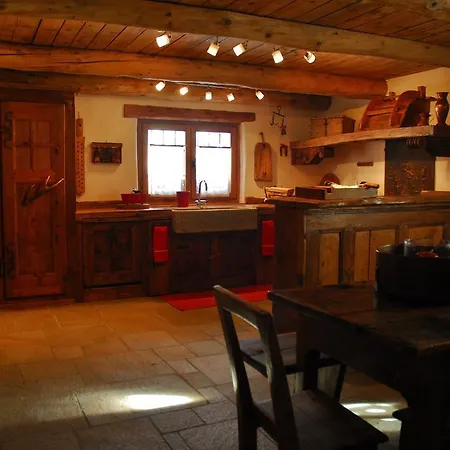 Monchaletsestriere *