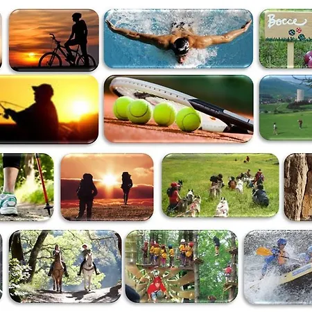 Monchaletsestriere Sestriere