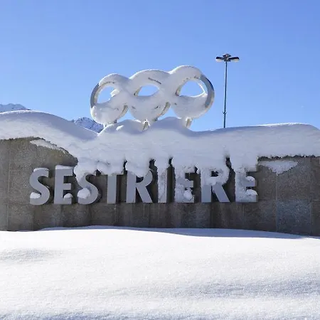 Monchaletsestriere *