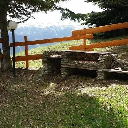 Monchaletsestriere *