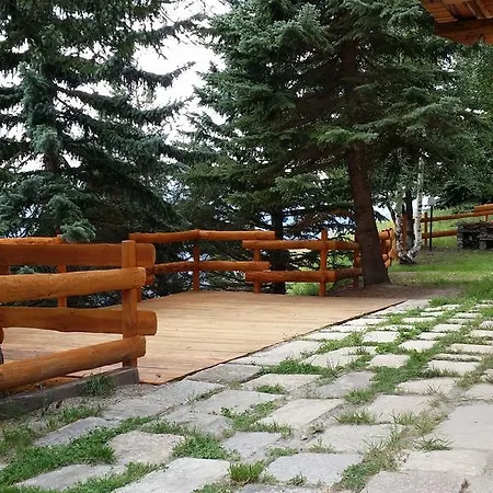 Monchaletsestriere