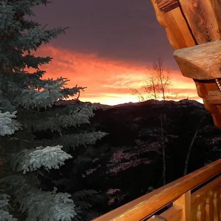Monchaletsestriere *
