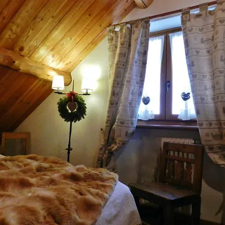 Monchaletsestriere *
