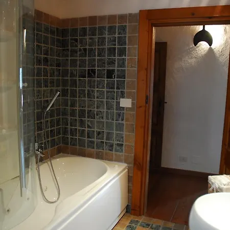 Monchaletsestriere *