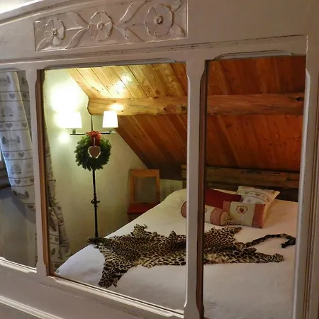 Monchaletsestriere *