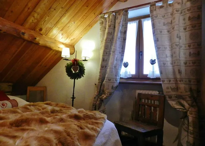 Monchaletsestriere *