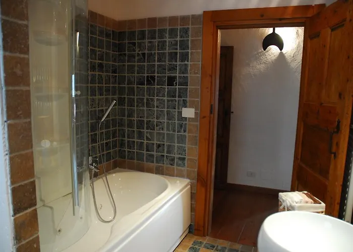 Monchaletsestriere *